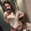 katelyn12345